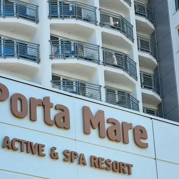 Porta Mare - zdjęcie 2