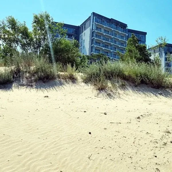 Porta Mare - zdjęcie 4