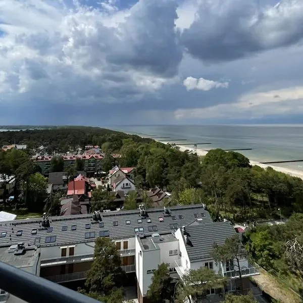 Porta Mare - zdjęcie 3