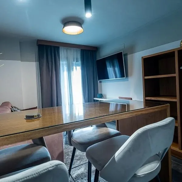 On Suites Sevilla - zdjęcie 5