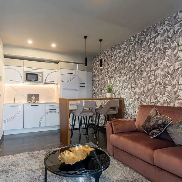 On Suites Sevilla - zdjęcie 2