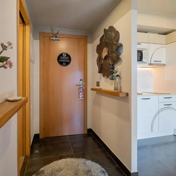 On Suites Sevilla - zdjęcie 3