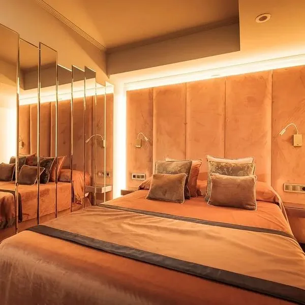 On Suites Sevilla - zdjęcie 4