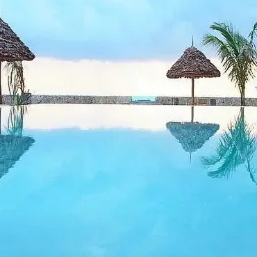 Nur Beach - zdjęcie 5