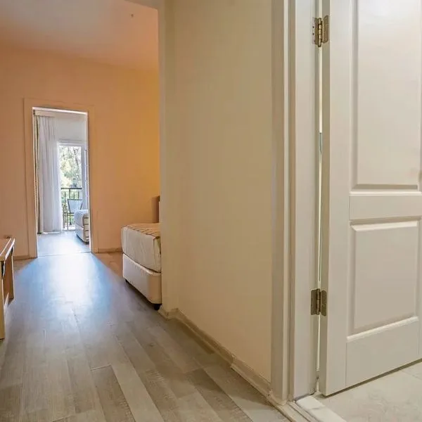 Grand Yazici Club Turban Thermal - zdjęcie 5