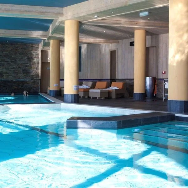 Pierre & Vacances  L`Amara Premium - zdjęcie 3