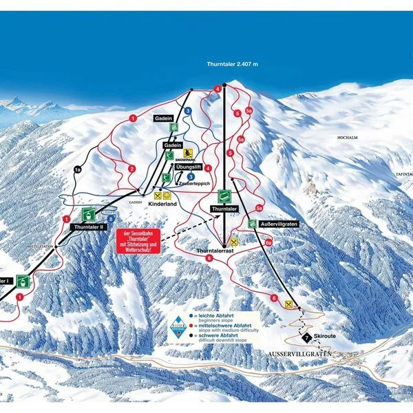 Vital Landhotel Pfleger - zdjęcie 5