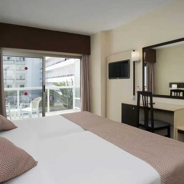 Sandos Griego (ex. Marconfort Griego Mar) - zdjęcie 4