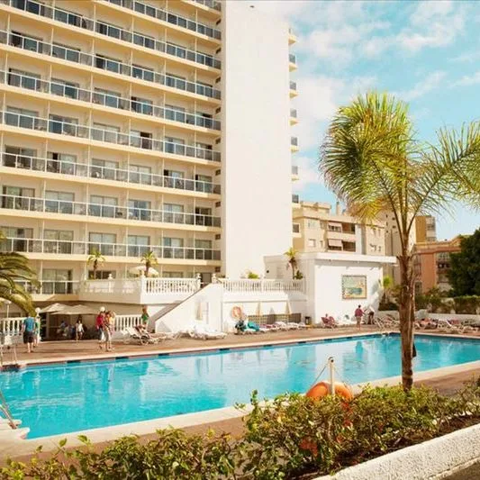 Sandos Griego (ex. Marconfort Griego Mar) - zdjęcie 3