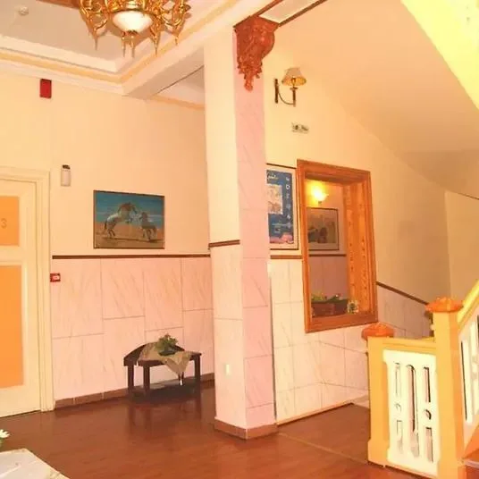 Diethness - zdjęcie 2