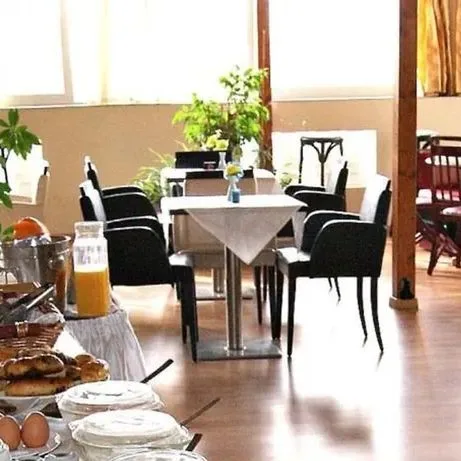 Diethness - zdjęcie 4