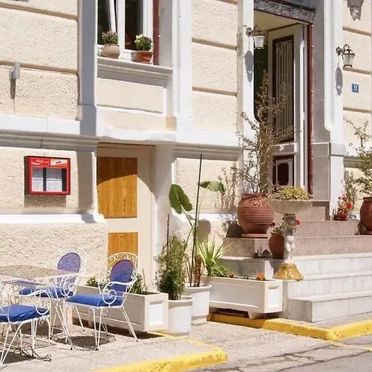 Diethness - zdjęcie 5