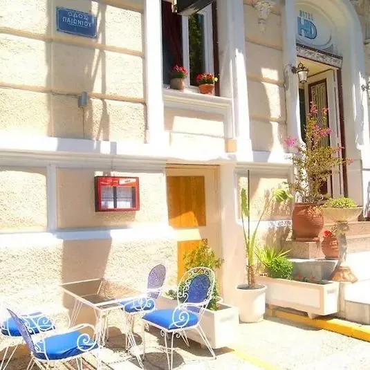 Diethness - zdjęcie 3