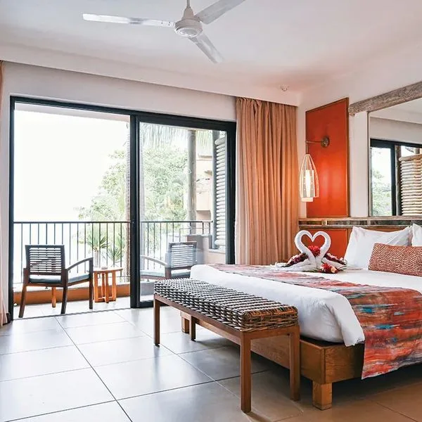 Tamarina Golf & Spa - zdjęcie 5