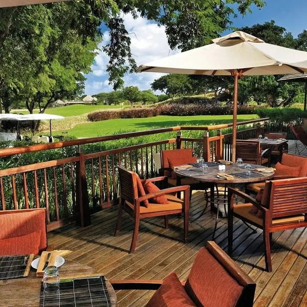 Tamarina Golf & Spa - zdjęcie 4