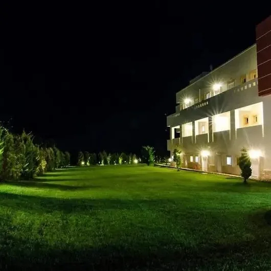 Real Palace - zdjęcie 4