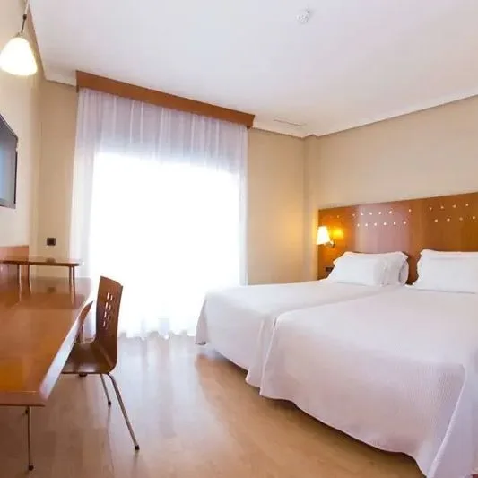 NH San Pedro - zdjęcie 3