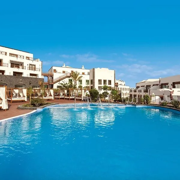 Gran Castillo Tagoro (ex Dream Gran Castillo) - zdjęcie 5