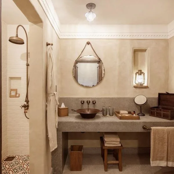 Al Seef Heritage Dubai, Curio Collection by Hilton (ex Al Seef by Jumeirah) - zdjęcie 4