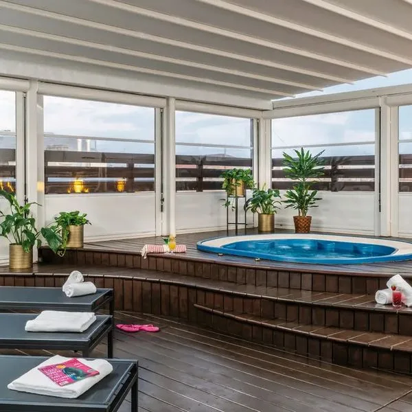 Boutique Trevi - zdjęcie 5