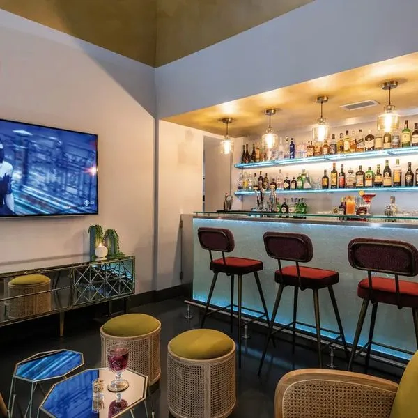 Boutique Trevi - zdjęcie 3