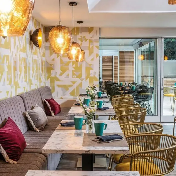 Boutique Trevi - zdjęcie 2