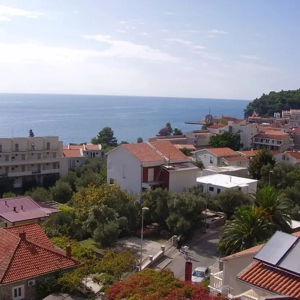 Pod Lozom - zdjęcie 4