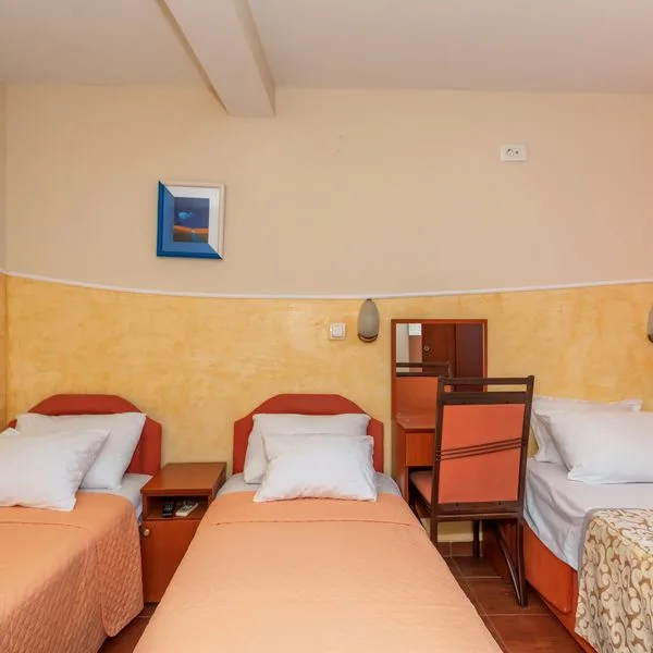 Pod Lozom - zdjęcie 5