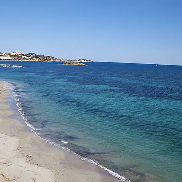 Vibra Algarb (ex Playasol The New Algarb) - zdjęcie 5