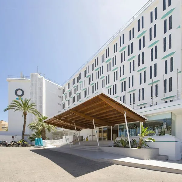 Vibra Algarb (ex Playasol The New Algarb) - zdjęcie 3