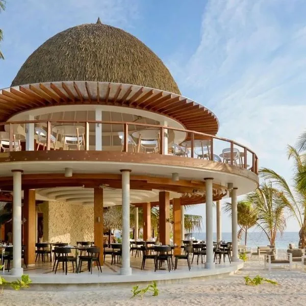 Kandolhu - zdjęcie 2