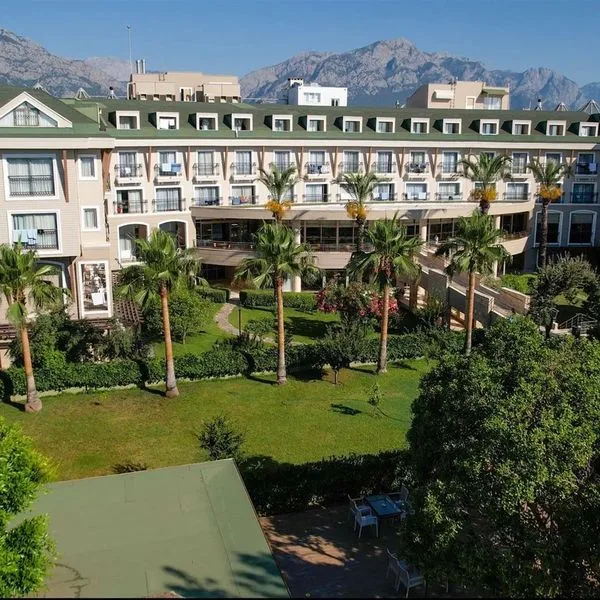 Lucida Beach (ex.Novia Lucida) - zdjęcie 3