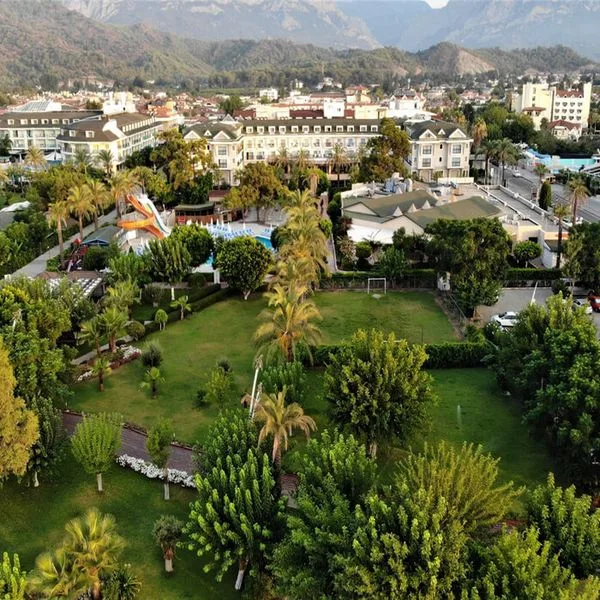 Lucida Beach (ex.Novia Lucida) - zdjęcie 4