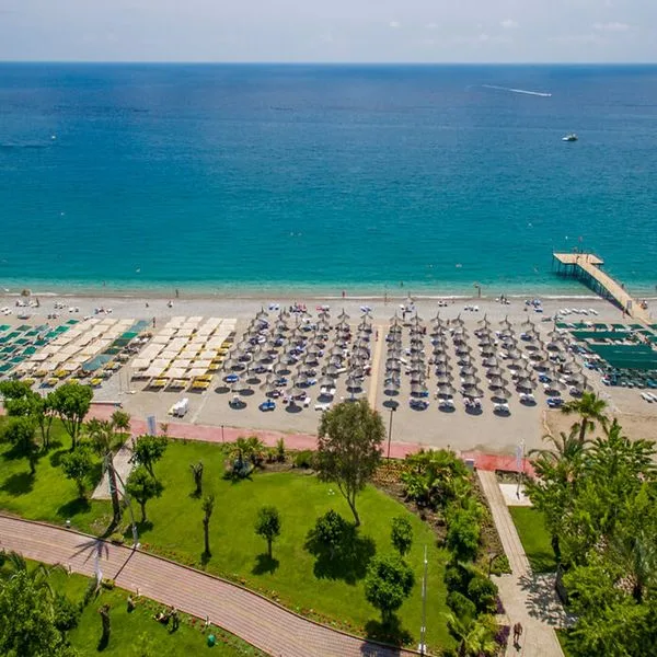 Lucida Beach (ex.Novia Lucida) - zdjęcie 5