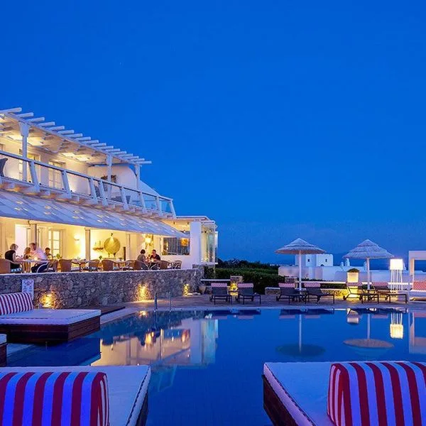 Archipelagos Luxury - zdjęcie 4