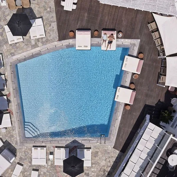 Archipelagos Luxury - zdjęcie 2