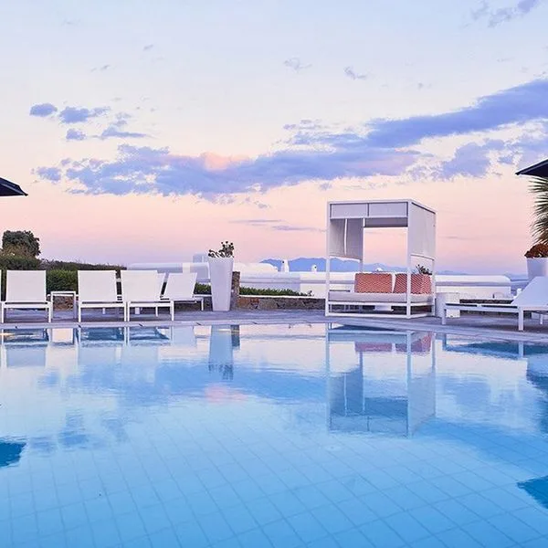 Archipelagos Luxury - zdjęcie 3