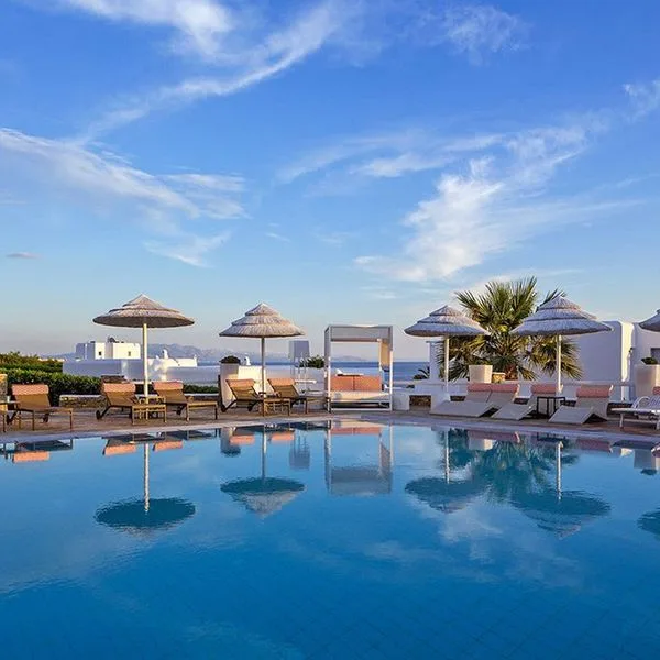 Archipelagos Luxury - zdjęcie 5