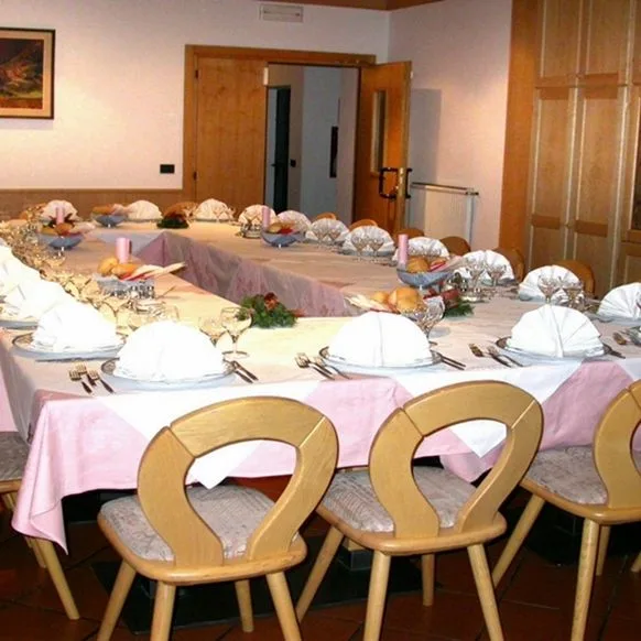 Corona (Carano) - zdjęcie 4