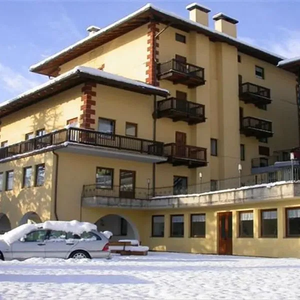 Corona (Carano) - zdjęcie 5