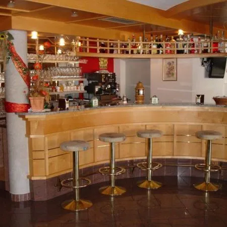 Fohrenhof - zdjęcie 5