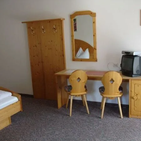 Fohrenhof - zdjęcie 4