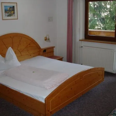 Fohrenhof - zdjęcie 3