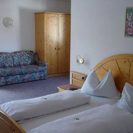 Fohrenhof - zdjęcie 2