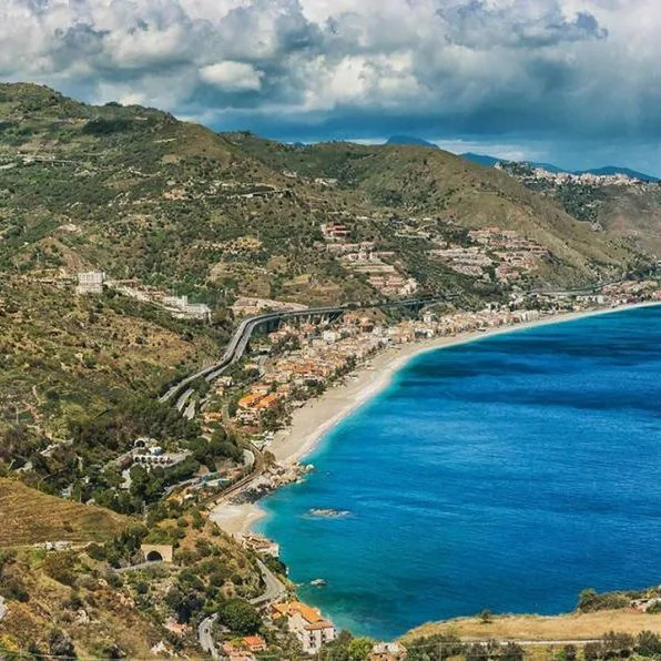 Palazzo Durante (ex. Holiday House San Giuseppe) - zdjęcie 4