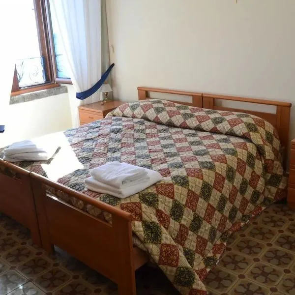 Palazzo Durante (ex. Holiday House San Giuseppe) - zdjęcie 5