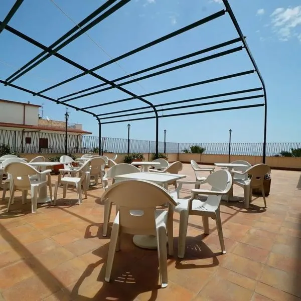 Palazzo Durante (ex. Holiday House San Giuseppe) - zdjęcie 2