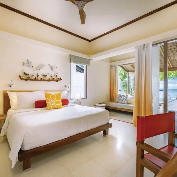 Oblu At Helengeli - zdjęcie 5