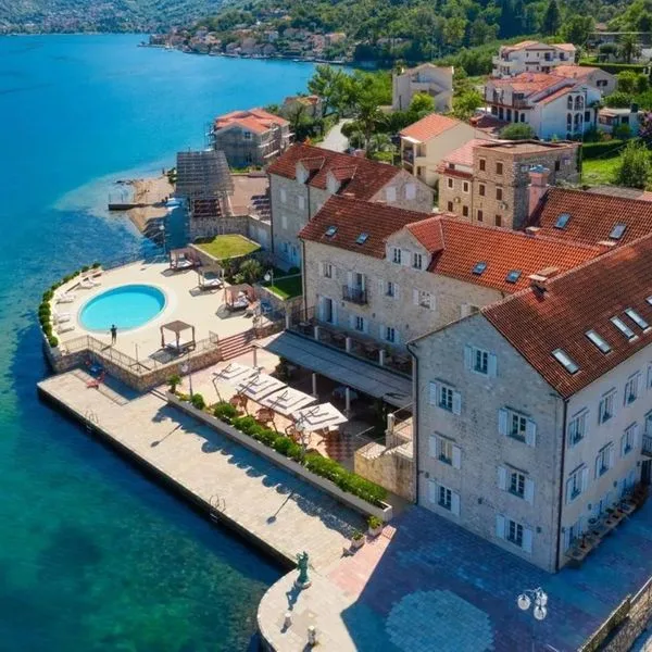 Splendido (Kotor) - zdjęcie 3