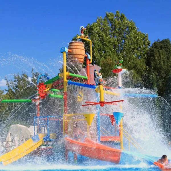 Bella Italia (Peschiera) - zdjęcie 5